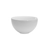 Crosswater Modern countertop basin Circus Mini