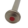 Perrin & Rowe PR lever bolt BLUE / RED  9.24410