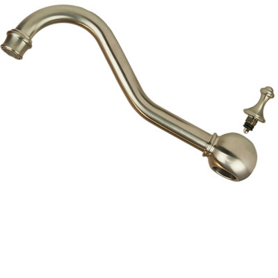 PR Alsace spout 920771