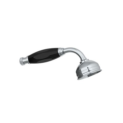 Classic hand shower BK2136