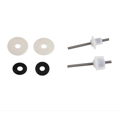 Burlington toilet seat fixings SP192