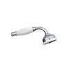 Lefroy Brooks 1900 Classic LB1900 Classic handdouche Hotel LB-2141