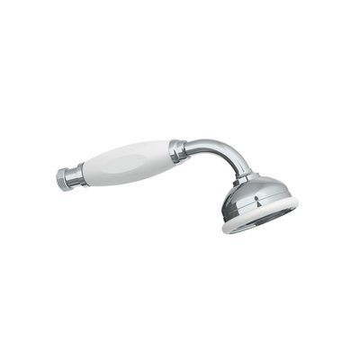 Classic hand shower Hotel LB2141