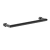Floating Electric Round CO8001 für Strombetrieb Coalbrook Floating Electric Round CO8001 für Strombetrieb
