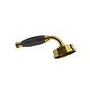 LB1930 Mackintosh hand shower MK-2142 Lefroy Brooks 1930 Mackintosh LB1930 Mackintosh hand shower MK-2142