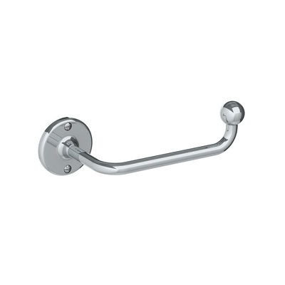 LB Classic WC-Rollenhalter LB4525