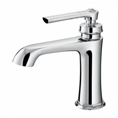 1-hole basin mixer OM5210