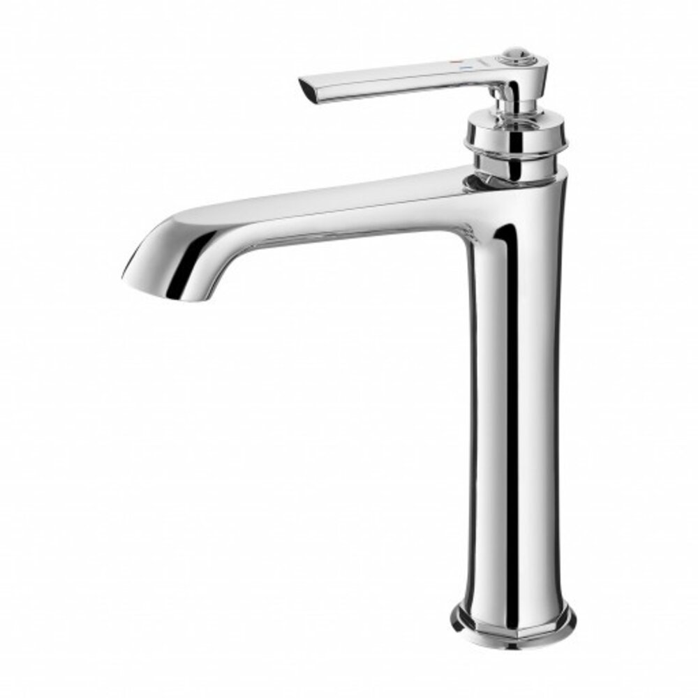 OMNIRES 1-hole basin mixer OM5212