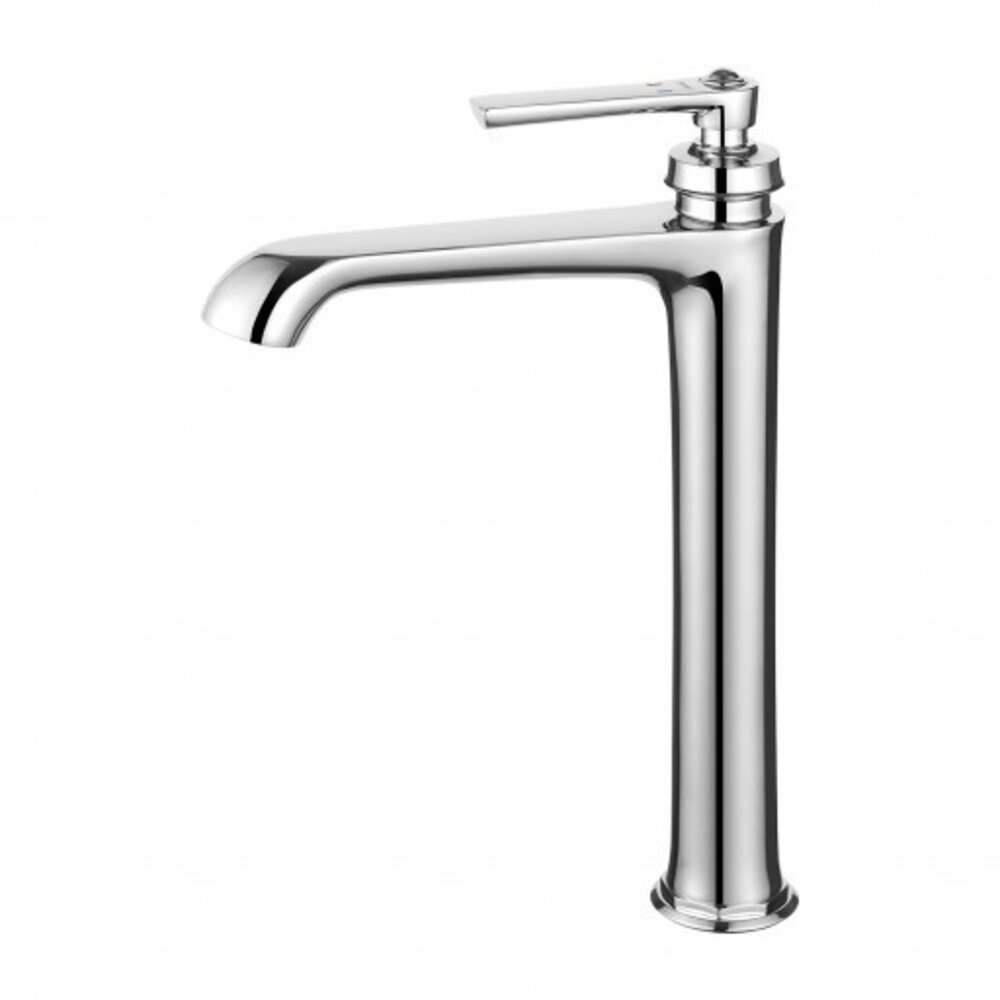 OMNIRES 1-hole basin mixer OM5213