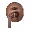 OMNIRES Concealed bath shower mixer OM5235