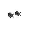 Bank Wand-Ventil-Set BA2004 Coalbrook BANK Bank Wand-Ventil-Set BA2004