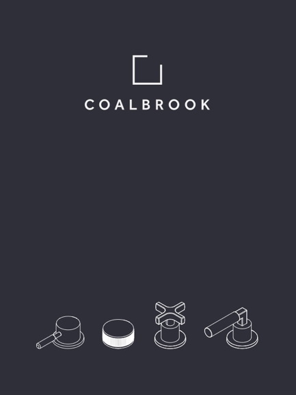 “Coalbrook”