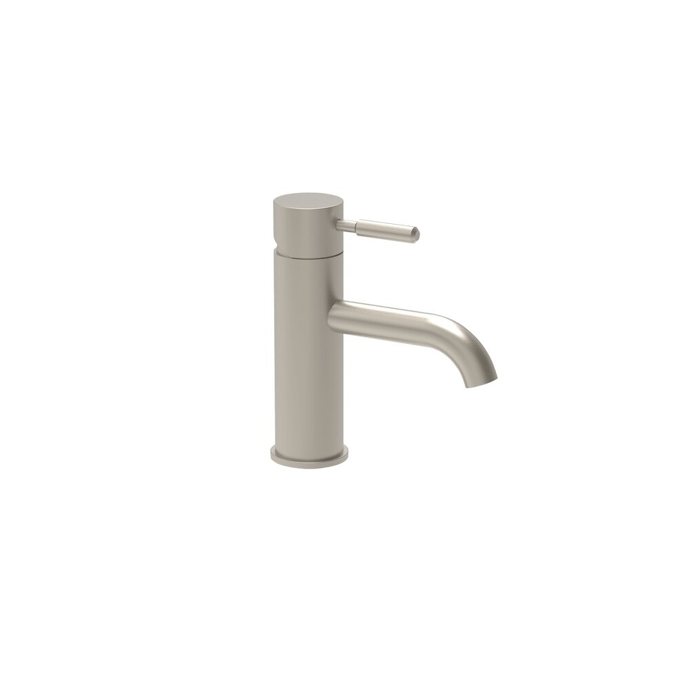 Coalbrook DOMO Domo 1-hole basin mixer DO1000