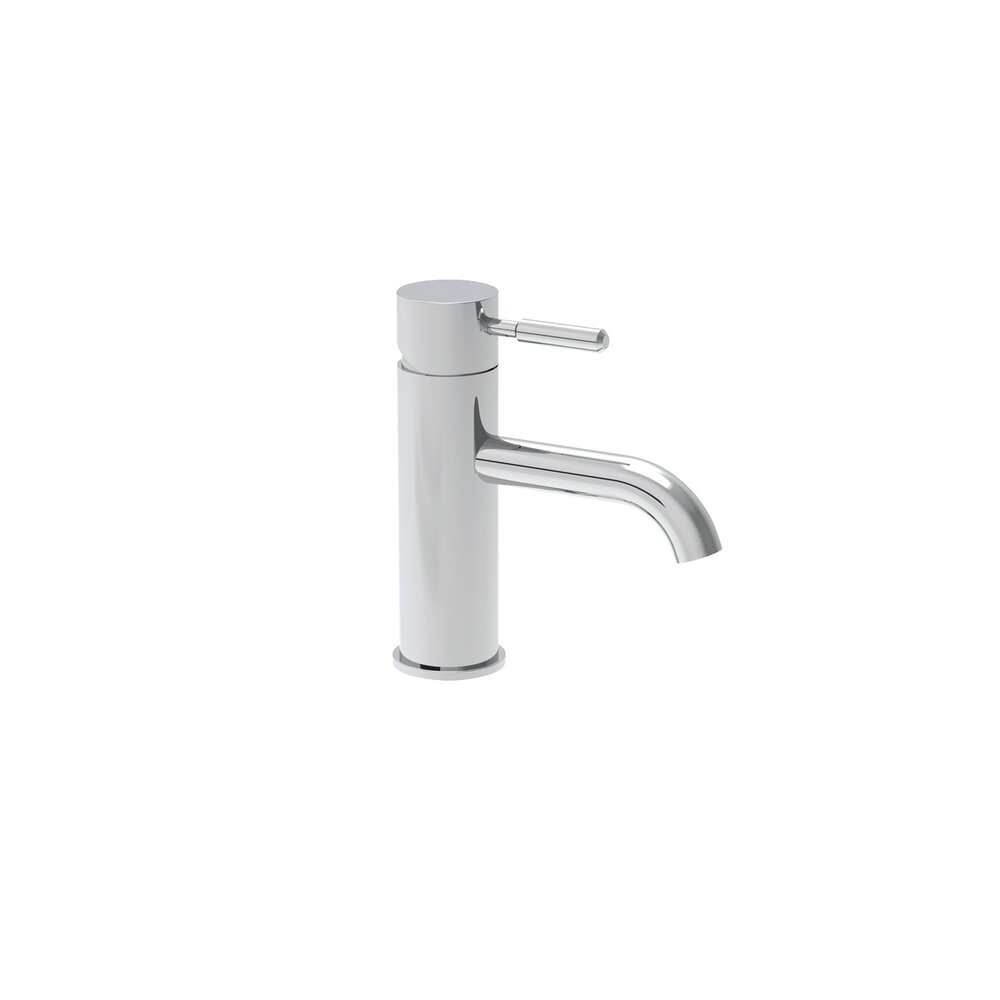 Coalbrook DOMO Domo 1-hole basin mixer DO1000