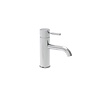 Coalbrook DOMO Domo 1-hole basin mixer DO1000