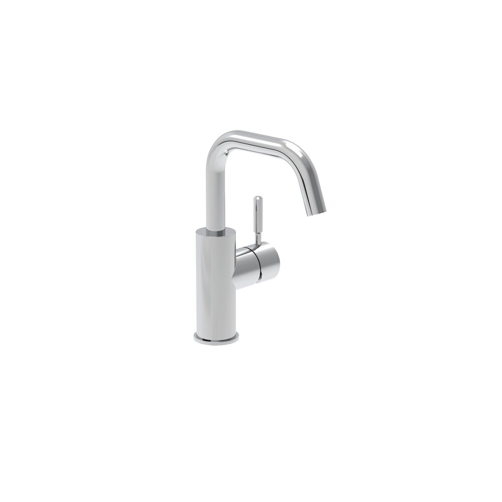 Coalbrook DOMO Domo 1-hole basin mixer DO1001