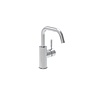 Coalbrook DOMO Domo 1-hole basin mixer DO1001