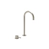 Coalbrook DOMO Domo 2-hole basin mixer DO1004