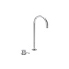 Coalbrook DOMO Domo 2-hole basin mixer DO1004