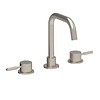 Coalbrook DOMO Domo 3-hole basin mixer DO1015