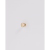 Porter Bathroom Porter reeded drawer handle Adam HK804