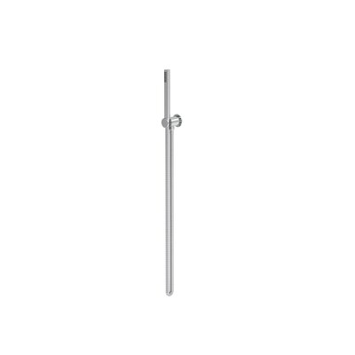 CO hand shower set CO4001