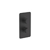 Coalbrook DECCA Decca inbouw douchethermostaat - 1 Outlet - DC3001-CO3001