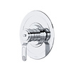 Perrin & Rowe Armstrong Armstrong concealed shower valve -  2 Outlet - E.5664