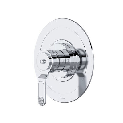 Armstrong concealed shower valve 2 Outlet E5664