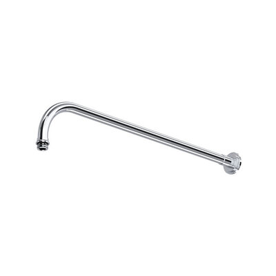 Armstrong 411mm  shower arm E5684