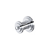 Perrin & Rowe Armstrong PR Armstrong Single Robe Hook