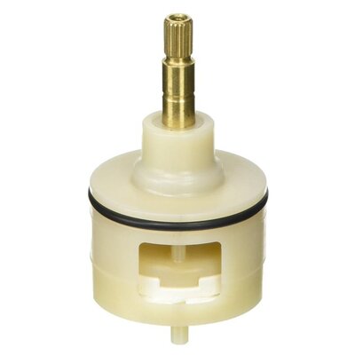 PR 4H diverter cartridge 913562