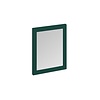 Burlington Burlington 600 mirror with frame M6O