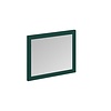 Burlington Burlington 900 mirror with frame M9O