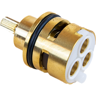 CW Crossbox 3D cartridge E250006.00000SC