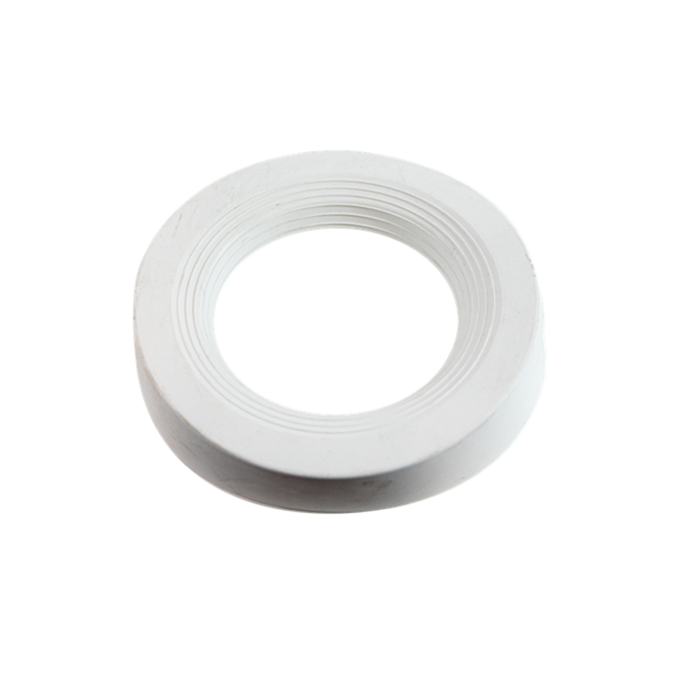 Burlington BB Soil pipe rubber seal SP652