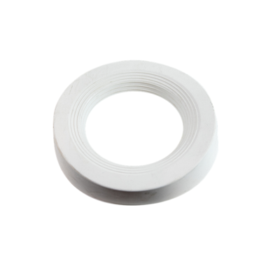 BB Soil pipe rubber seal SP652