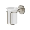 Edwardian Zahnputzbecher BB Edwardian Edwardian Zahnputzbecher