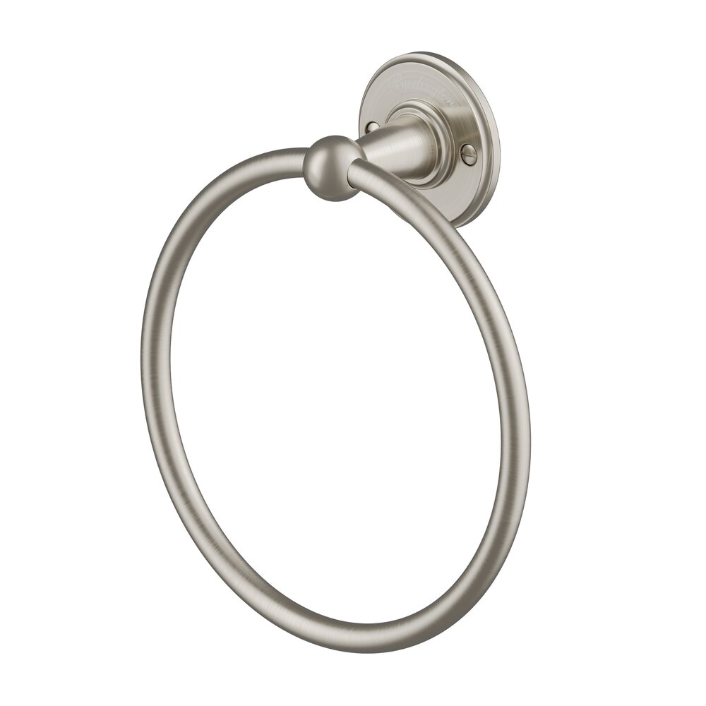 BB Edwardian Edwardian Towel Ring