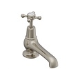 BB Edwardian Claremont pillar tap cold with 5"-spout