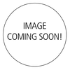 Perrin & Rowe PR Polaris 3-in-1 HOT handle assembly - 9.12737
