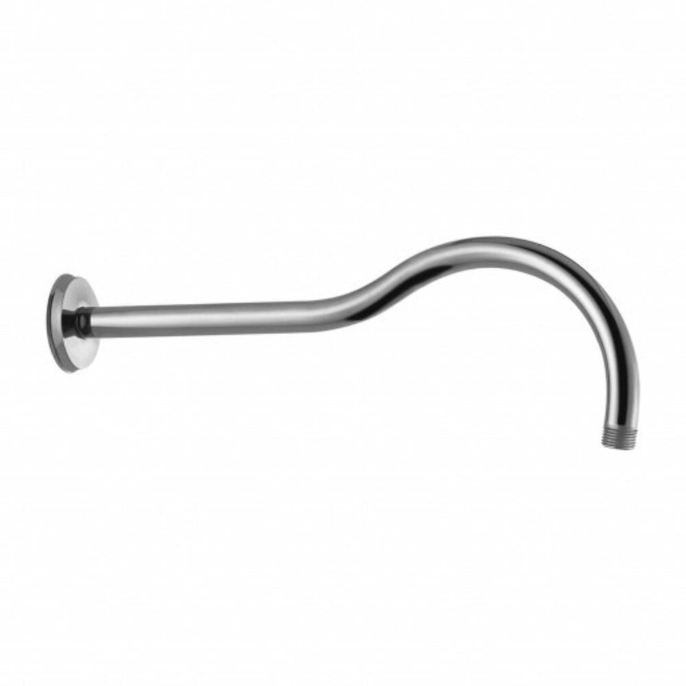 OMNIRES AM wall shower arm RA06