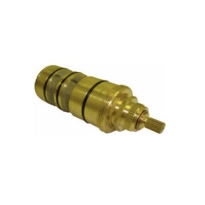 LB thermo control cartridge PXS003