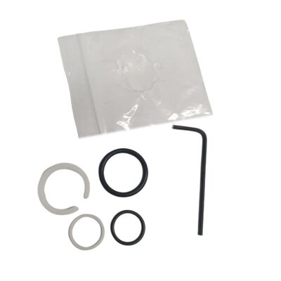 PR seal kit 954099