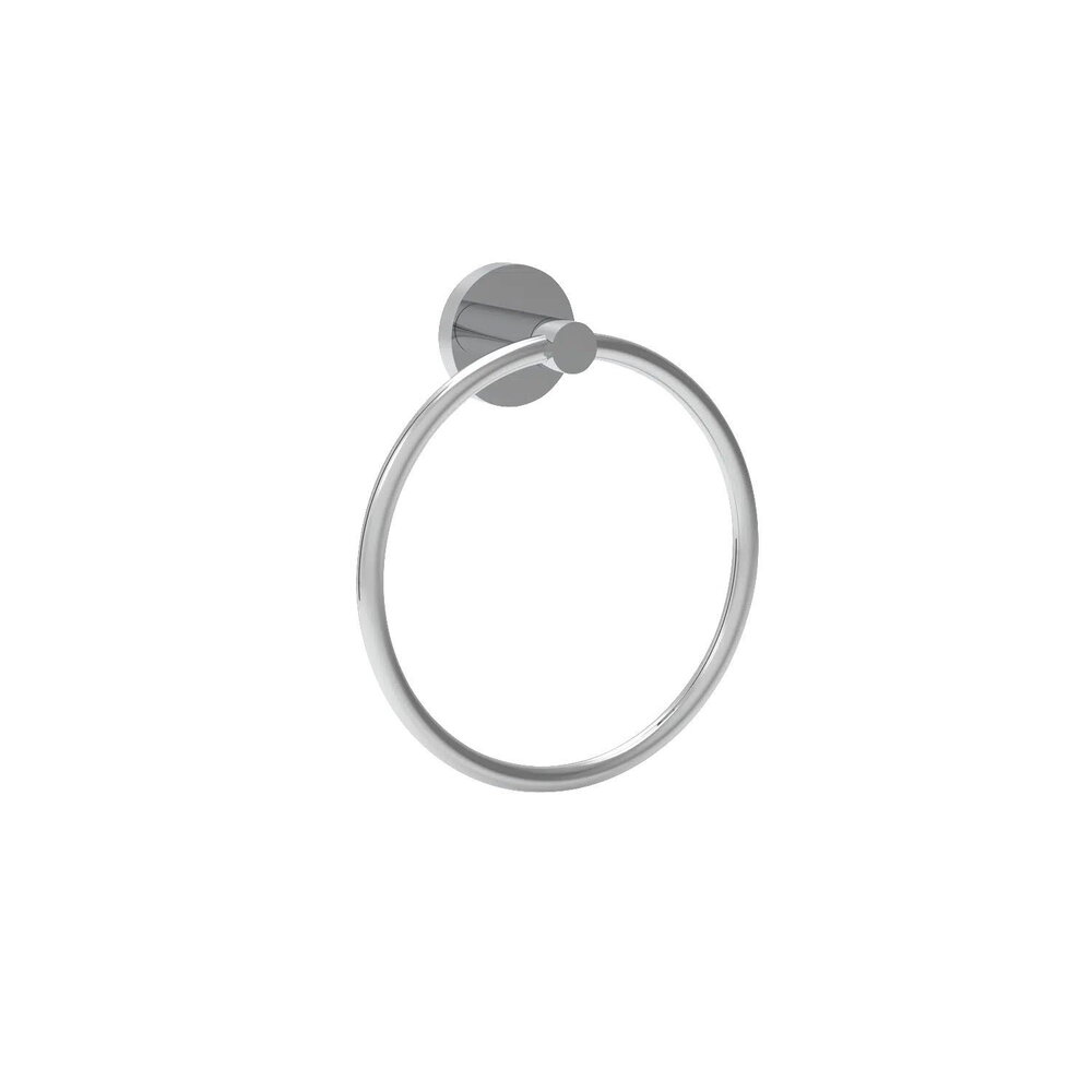 Coalbrook Coalbrook towel ring