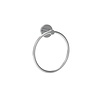 Coalbrook Coalbrook towel ring