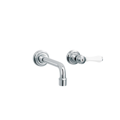 1935 2-hole cloakroom tap cold 1935.--.48.EXT