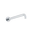 rvb Innovation RVB shower arm 415mm