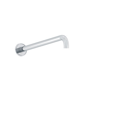 RVB shower arm 8020.--.61