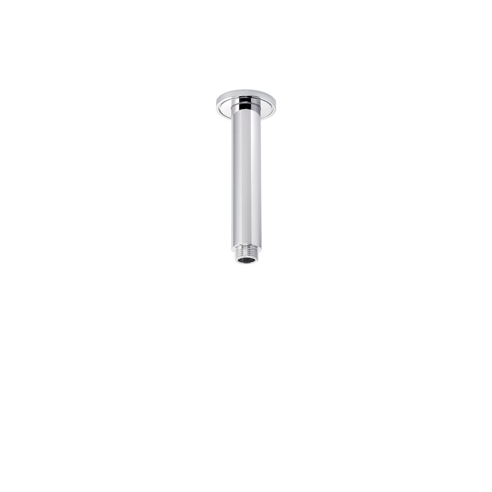 rvb Innovation RVB ceiling shower arm 177mm